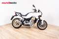 Moto Guzzi V 100 MANDELLO - thumbnail 1