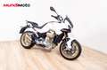 Moto Guzzi V 100 MANDELLO - thumbnail 2