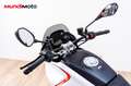 Moto Guzzi V 100 MANDELLO - thumbnail 11