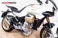 Moto Guzzi V 100 MANDELLO - thumbnail 5