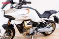 Moto Guzzi V 100 MANDELLO - thumbnail 9