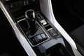 Mitsubishi Eclipse Cross 2.4 PHEV Intense+ | 360 Camera | ACC | Winter Pakk Noir - thumbnail 21