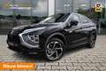 Mitsubishi Eclipse Cross 2.4 PHEV Intense+ | 360 Camera | ACC | Winter Pakk Zwart - thumbnail 1