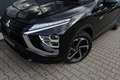 Mitsubishi Eclipse Cross 2.4 PHEV Intense+ | 360 Camera | ACC | Winter Pakk Noir - thumbnail 7