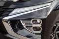 Mitsubishi Eclipse Cross 2.4 PHEV Intense+ | 360 Camera | ACC | Winter Pakk Noir - thumbnail 9