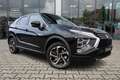Mitsubishi Eclipse Cross 2.4 PHEV Intense+ | 360 Camera | ACC | Winter Pakk Noir - thumbnail 6