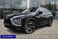 Mitsubishi Eclipse Cross 2.4 PHEV Intense+ | 360 Camera | ACC | Winter Pakk Noir - thumbnail 1