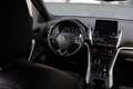 Mitsubishi Eclipse Cross 2.4 PHEV Intense+ | 360 Camera | ACC | Winter Pakk Noir - thumbnail 16