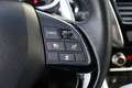 Mitsubishi Eclipse Cross 2.4 PHEV Intense+ | 360 Camera | ACC | Winter Pakk Noir - thumbnail 15