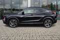 Mitsubishi Eclipse Cross 2.4 PHEV Intense+ | 360 Camera | ACC | Winter Pakk Noir - thumbnail 2