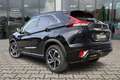 Mitsubishi Eclipse Cross 2.4 PHEV Intense+ | 360 Camera | ACC | Winter Pakk Noir - thumbnail 3