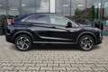Mitsubishi Eclipse Cross 2.4 PHEV Intense+ | 360 Camera | ACC | Winter Pakk Noir - thumbnail 5