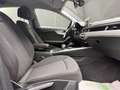 Audi A4 2.0 TDi S tronic * 1ER PROP + COCKPIT + GARANTIE * Schwarz - thumbnail 9