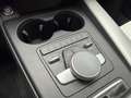 Audi A4 2.0 TDi S tronic * 1ER PROP + COCKPIT + GARANTIE * Schwarz - thumbnail 19