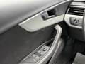 Audi A4 2.0 TDi S tronic * 1ER PROP + COCKPIT + GARANTIE * Schwarz - thumbnail 20