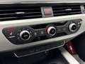 Audi A4 2.0 TDi S tronic * 1ER PROP + COCKPIT + GARANTIE * Schwarz - thumbnail 17