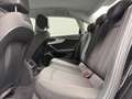 Audi A4 2.0 TDi S tronic * 1ER PROP + COCKPIT + GARANTIE * Schwarz - thumbnail 10