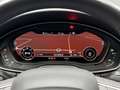 Audi A4 2.0 TDi S tronic * 1ER PROP + COCKPIT + GARANTIE * Schwarz - thumbnail 13