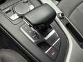 Audi A4 2.0 TDi S tronic * 1ER PROP + COCKPIT + GARANTIE * Schwarz - thumbnail 18