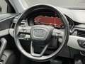 Audi A4 2.0 TDi S tronic * 1ER PROP + COCKPIT + GARANTIE * Schwarz - thumbnail 12