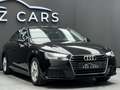 Audi A4 2.0 TDi S tronic * 1ER PROP + COCKPIT + GARANTIE * Schwarz - thumbnail 4