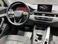 Audi A4 2.0 TDi S tronic * 1ER PROP + COCKPIT + GARANTIE * Schwarz - thumbnail 11