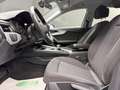Audi A4 2.0 TDi S tronic * 1ER PROP + COCKPIT + GARANTIE * Schwarz - thumbnail 8