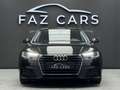 Audi A4 2.0 TDi S tronic * 1ER PROP + COCKPIT + GARANTIE * Schwarz - thumbnail 3