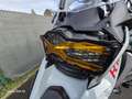 BMW R 1250 GS Adventure Srebrny - thumbnail 11