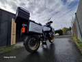 BMW R 1250 GS Adventure Srebrny - thumbnail 9