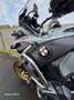 BMW R 1250 GS Adventure Srebrny - thumbnail 13