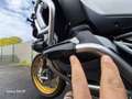BMW R 1250 GS Adventure Srebrny - thumbnail 15