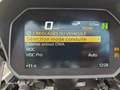 BMW R 1250 GS Adventure Srebrny - thumbnail 5