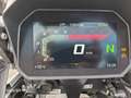 BMW R 1250 GS Adventure Srebrny - thumbnail 3