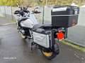 BMW R 1250 GS Adventure Srebrny - thumbnail 7