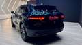 Jaguar F-Pace 2.0L i4D 132kW R-Sport Auto Grün - thumbnail 4