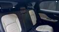 Jaguar F-Pace 2.0L i4D 132kW R-Sport Auto Grün - thumbnail 20