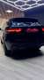Jaguar F-Pace 2.0L i4D 132kW R-Sport Auto Grün - thumbnail 6