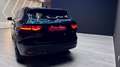 Jaguar F-Pace 2.0L i4D 132kW R-Sport Auto Grün - thumbnail 5