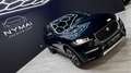 Jaguar F-Pace 2.0L i4D 132kW R-Sport Auto Grün - thumbnail 10