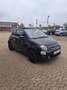 Fiat 500 Dolcevita Noir - thumbnail 3