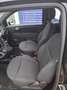 Fiat 500 Dolcevita Noir - thumbnail 8