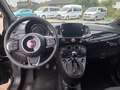 Fiat 500 Dolcevita Noir - thumbnail 10
