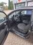 Fiat 500 Dolcevita Noir - thumbnail 7