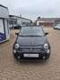 Fiat 500 Dolcevita Noir - thumbnail 2