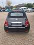 Fiat 500 Dolcevita Noir - thumbnail 5