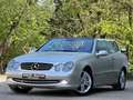 Mercedes-Benz CLK 200 KOMPRESSOR//NAVIGATION//ETATNEUF Grey - thumbnail 1