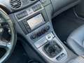 Mercedes-Benz CLK 200 KOMPRESSOR//NAVIGATION//ETATNEUF Grey - thumbnail 12