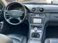 Mercedes-Benz CLK 200 KOMPRESSOR//NAVIGATION//ETATNEUF Grau - thumbnail 11