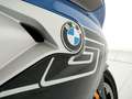 BMW K 1600 GT - thumbnail 6